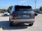 2027 Hyundai PALISADE SEL Premium FWD