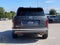 2027 Hyundai PALISADE SEL Premium FWD