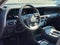 2027 Hyundai PALISADE SEL Premium AWD