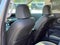 2027 Hyundai PALISADE SEL Premium AWD
