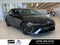 2026 Hyundai ELANTRA N Line