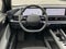 2025 Hyundai IONIQ 6 SE