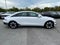 2025 Hyundai IONIQ 6 SE