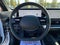 2025 Hyundai IONIQ 6 SE