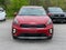 2022 Kia Niro LXS