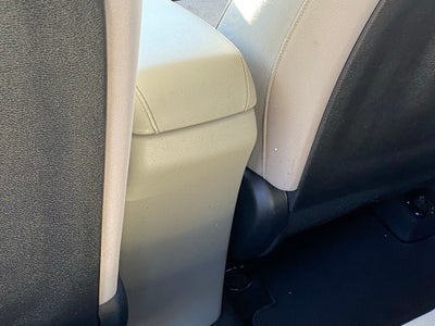 2020 Kia Soul S SUPER CLEAN LOW MILEAGE