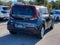 2020 Kia Soul S SUPER CLEAN LOW MILEAGE