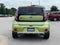 2018 Kia Soul Plus