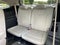 2021 Kia Sorento Hybrid EX