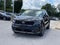 2021 Kia Sorento Hybrid EX