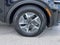 2021 Kia Sorento Hybrid EX