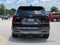 2021 Kia Sorento Hybrid EX