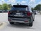 2021 Kia Sorento Hybrid EX