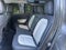 2024 Land Rover Defender 110 X-Dynamic SE