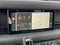 2024 Land Rover Defender 110 X-Dynamic SE