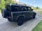 2024 Land Rover Defender 110 X-Dynamic SE
