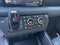 2024 Land Rover Defender 110 X-Dynamic SE