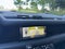 2024 Land Rover Defender 110 X-Dynamic SE