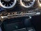 2023 Mercedes-Benz CLA CLA 250