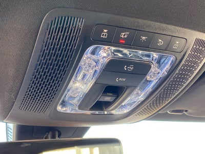 2023 Mercedes-Benz CLA CLA 250