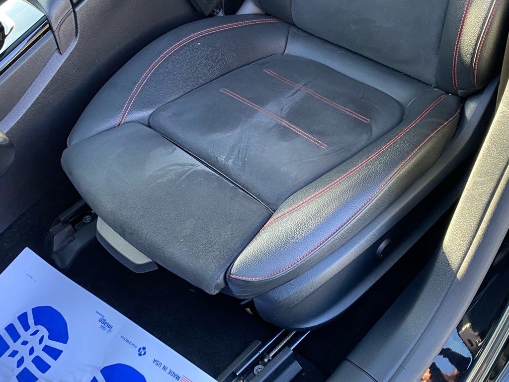 2023 Mercedes-Benz CLA CLA 250