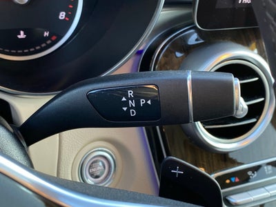 2022 Mercedes-Benz GLC GLC 300 CLEAN CARFAX