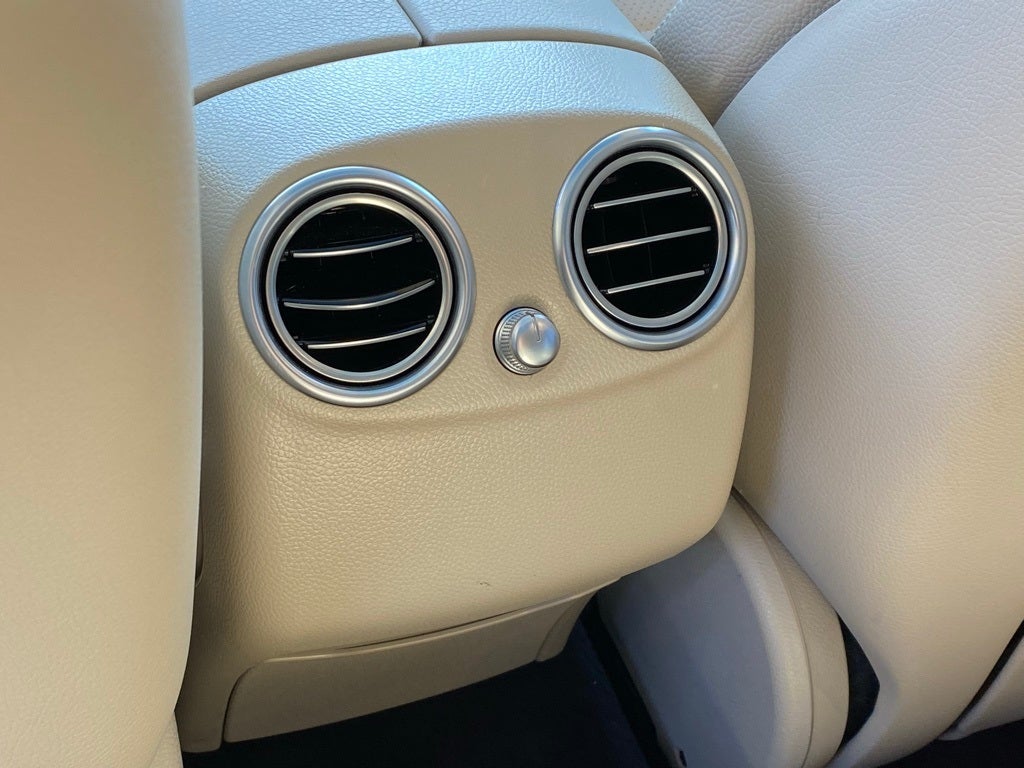 2022 Mercedes-Benz GLC GLC 300 CLEAN CARFAX