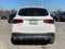 2022 Mercedes-Benz GLC GLC 300 CLEAN CARFAX