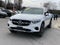 2025 Mercedes-Benz GLC GLC 350e 4MATIC®