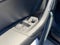 2017 Audi Q3 2.0T Premium quattro