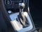 2017 Audi Q3 2.0T Premium quattro