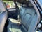 2017 Audi Q3 2.0T Premium quattro
