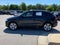 2017 Audi Q3 2.0T Premium quattro