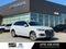 2020 Audi Q7 45 Premium Plus quattro