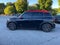 2014 MINI John Cooper Works Countryman Base