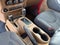 2016 Jeep Wrangler Unlimited Sahara - 4WD / CARFAX ONE OWNER