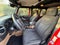 2016 Jeep Wrangler Unlimited Sahara - 4WD / CARFAX ONE OWNER