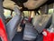 2016 Jeep Wrangler Unlimited Sahara - 4WD / CARFAX ONE OWNER