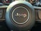2021 Jeep Wrangler Unlimited Freedom Edition 1-TOUCH POWER TOP / 1-OWNER CLEAN CARFAX