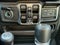 2021 Jeep Wrangler Unlimited Freedom Edition 1-TOUCH POWER TOP / 1-OWNER CLEAN CARFAX