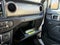 2021 Jeep Wrangler Unlimited Freedom Edition 1-TOUCH POWER TOP / 1-OWNER CLEAN CARFAX