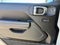 2021 Jeep Wrangler Unlimited Freedom Edition 1-TOUCH POWER TOP / 1-OWNER CLEAN CARFAX