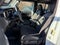 2021 Jeep Wrangler Unlimited Freedom Edition 1-TOUCH POWER TOP / 1-OWNER CLEAN CARFAX