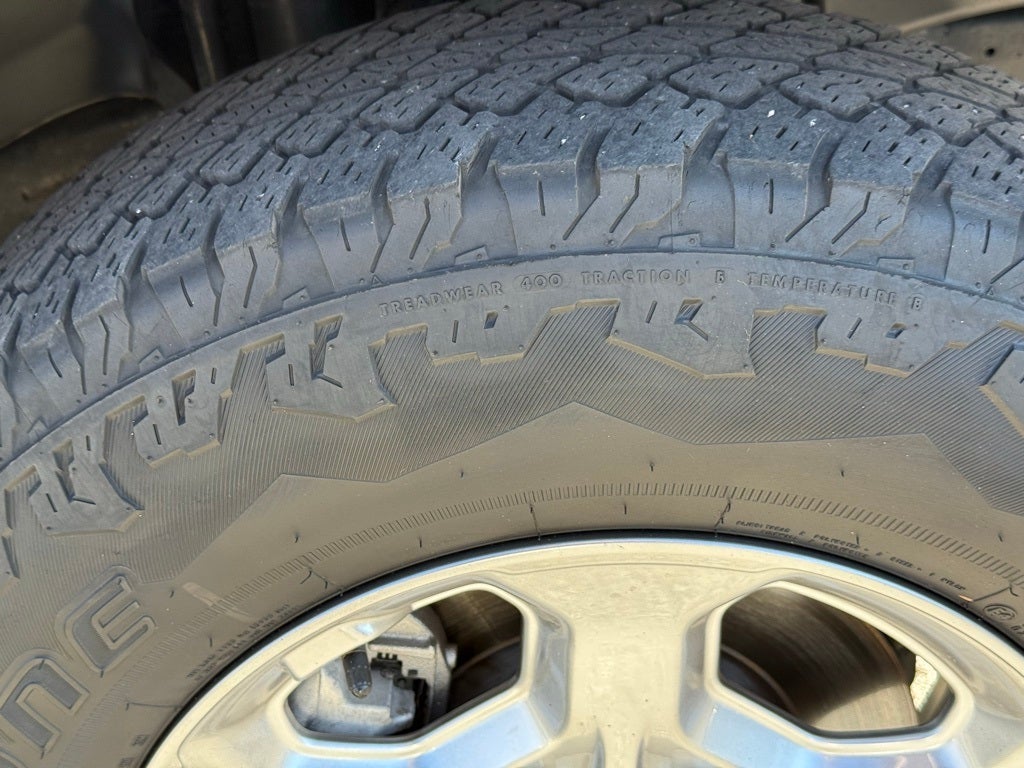 2021 Jeep Wrangler Unlimited Freedom Edition 1-TOUCH POWER TOP / 1-OWNER CLEAN CARFAX