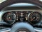 2019 Jeep Wrangler Unlimited Sahara APPLE CAR PLAY / CLEAN CARFAX/ 1 OWNER