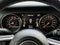 2019 Jeep Wrangler Unlimited Sahara - 4WD / CLEAN CARFAX / DANA AXLE