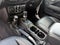 2019 Jeep Wrangler Unlimited Sahara - 4WD / CLEAN CARFAX / DANA AXLE
