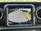 2019 Jeep Wrangler Unlimited Sahara - 4WD / CLEAN CARFAX / DANA AXLE