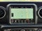 2019 Jeep Wrangler Unlimited Sahara - 4WD / CLEAN CARFAX / DANA AXLE