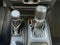 2019 Jeep Wrangler Unlimited Sahara - 4WD / CLEAN CARFAX / DANA AXLE